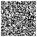 QR code with Galante Associates contacts