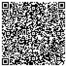 QR code with Gap Community Devmnt Resources contacts