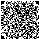 QR code with Green Global Resources LLC contacts