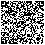 QR code with Healthcare Development Resources LLC contacts