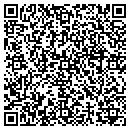 QR code with Help Resource Group contacts