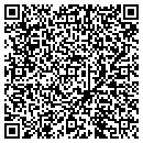 QR code with Him Resources contacts