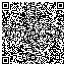 QR code with Hm Resources Inc contacts