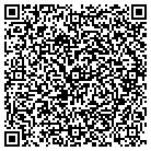 QR code with Horizon Business Resources contacts