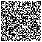 QR code with Human Resources Substitute contacts