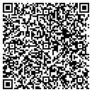 QR code with Iluka Resources contacts