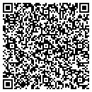 QR code with Imani Resource Service contacts