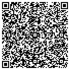 QR code with Barfields Well Fit Tailoring contacts