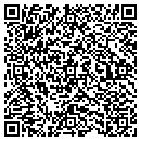QR code with Insight Resource LLC contacts
