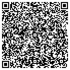 QR code with Inspire Resources Group LLC contacts