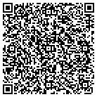 QR code with Internal Data Resources Inc contacts