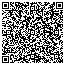 QR code with Isiash 55 Resource Room contacts
