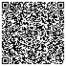 QR code with Jack Morton Worldwide Inc contacts