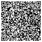 QR code with Jande Capital Resources contacts