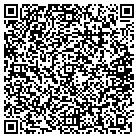 QR code with Joshua Resource Center contacts