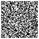 QR code with Joshua Resource Center contacts