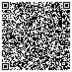 QR code with J Percy Priest Lake-Resource Mgrs Office contacts