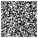 QR code with Kaleb Resources LLC contacts