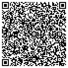 QR code with Keen Resource Groupinc contacts