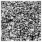 QR code with George's Carpet Service contacts