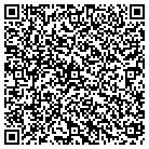 QR code with KeithSake Business Development contacts