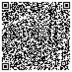 QR code with Kingdom Empowerment And Resource Center contacts
