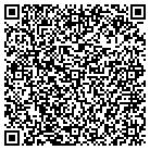 QR code with Kinsey Resources Incorporated contacts