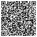 QR code with L2 Resources Inc contacts
