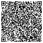 QR code with Con-Way Central Express contacts