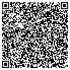 QR code with Lampstone Media Resources contacts