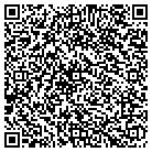 QR code with Laser Solutions Resources contacts