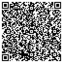 QR code with Leader Resources Group contacts