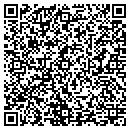 QR code with Learning Resource Center contacts