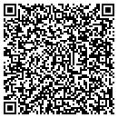 QR code with Libra Resources Inc contacts