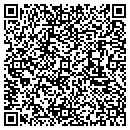 QR code with McDonalds contacts
