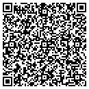 QR code with Livesound Resources contacts