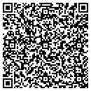 QR code with Lynco Resources contacts