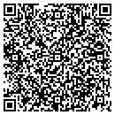 QR code with Mahoney Financial Resourc contacts