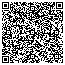 QR code with Main Event Inc contacts