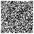 QR code with Management Resources Group contacts