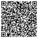 QR code with Marcom Resources contacts