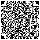 QR code with Maximized Resources LLC contacts