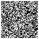 QR code with Medical Waste Resources contacts