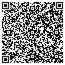 QR code with Mid American Converting contacts