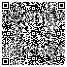 QR code with Mm Furniture Resources LLC contacts
