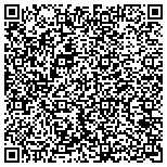 QR code with Natural Learning School And Homeschool Resource Center contacts