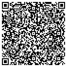 QR code with Natural Resources Conservation contacts