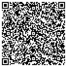 QR code with Natural Resources Conservation contacts