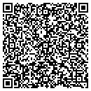 QR code with Nelson Resource Center contacts
