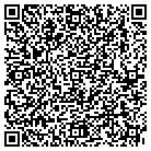 QR code with New Agent Resources contacts
